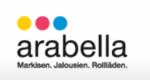 Arabella-Logo